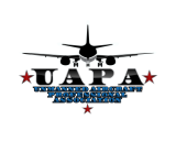 https://www.logocontest.com/public/logoimage/1375251513Unmanned Aircraft Professional Association (UAPA) 4.png